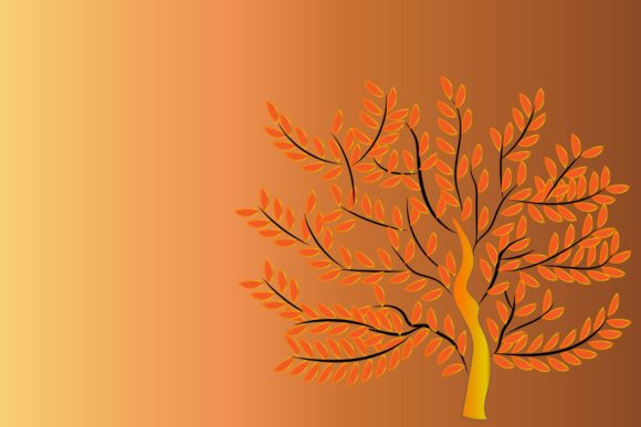 Download Animation Tree Illustration - Animation Collection