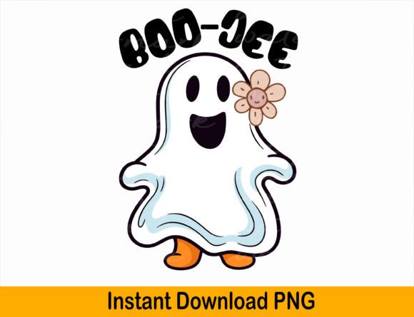 Download Fall and Halloween Design Png, Happy - Halloween design Collection