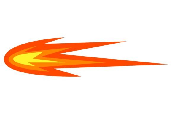 Download Gunshot Animation - Animation Collection